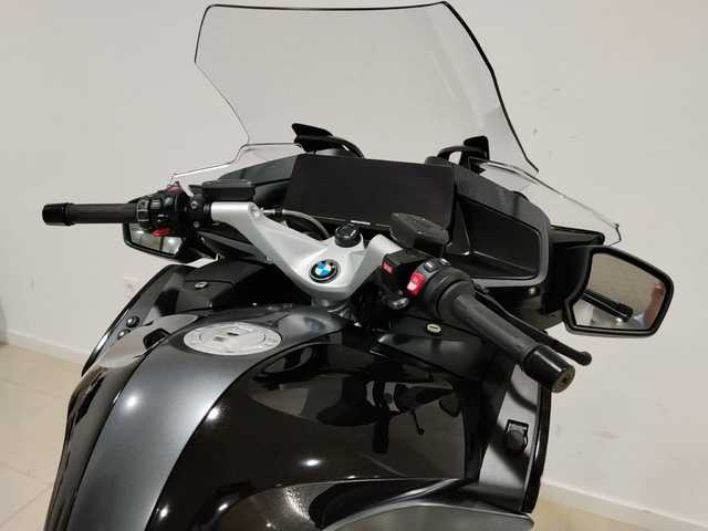 BMW Motorrad R 1250 RT  de ocasión 