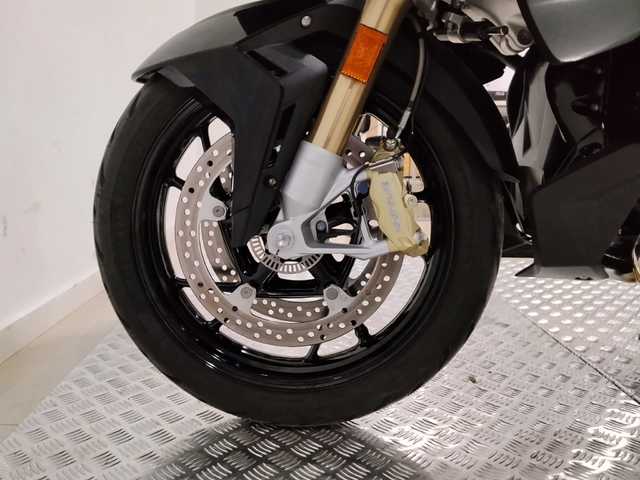 BMW Motorrad R 1250 RT  de ocasión 