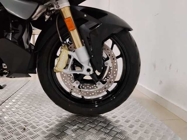 BMW Motorrad R 1250 RT  de ocasión 