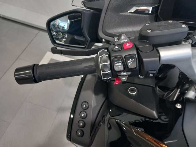 BMW Motorrad R 1250 RT  de ocasión 
