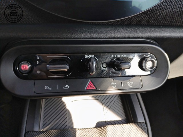 fotoG 12 del MINI MINI Countryman D 120 kW (163 CV) 163cv Diésel del 2025 en Toledo