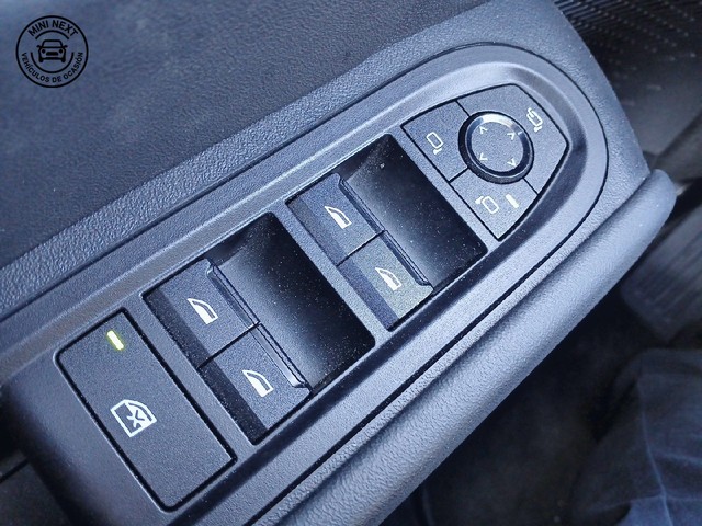 fotoG 13 del MINI MINI Countryman D 120 kW (163 CV) 163cv Diésel del 2025 en Toledo