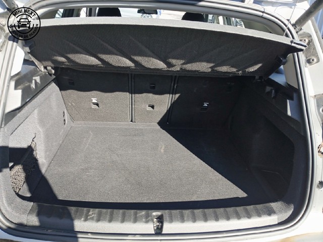 fotoG 15 del MINI MINI Countryman D 120 kW (163 CV) 163cv Diésel del 2025 en Toledo