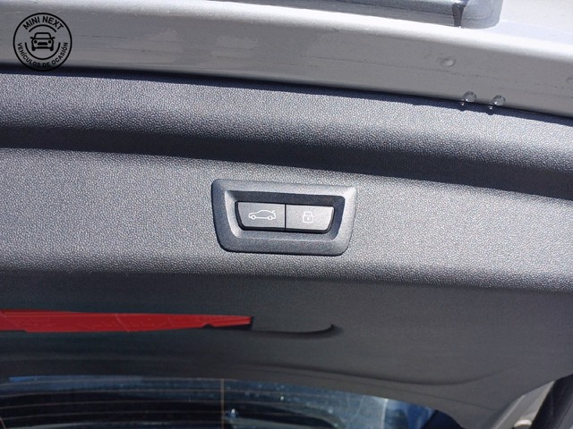 fotoG 23 del MINI MINI Countryman D 120 kW (163 CV) 163cv Diésel del 2025 en Toledo