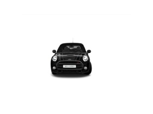 Fotos de MINI 3 Puertas Cooper S 141 kW (192 CV)