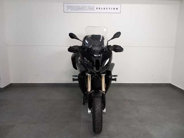 BMW Motorrad S 1000 XR  de ocasión 