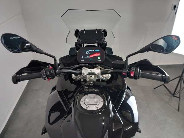 BMW Motorrad S 1000 XR  de ocasión 