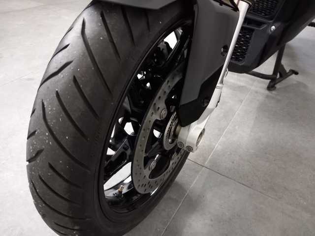 BMW Motorrad S 1000 XR  de ocasión 