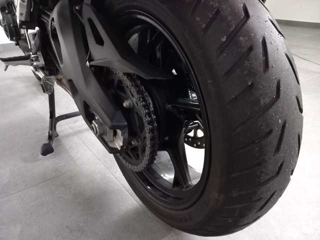 BMW Motorrad S 1000 XR  de ocasión 