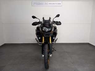 ofertas BMW Motorrad F 850 GS Adventure segunda mano