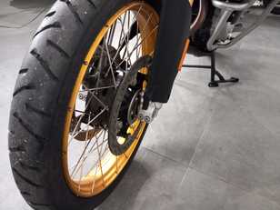 ofertas BMW Motorrad F 850 GS Adventure segunda mano