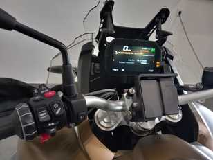 motos segunda mano BMW Motorrad