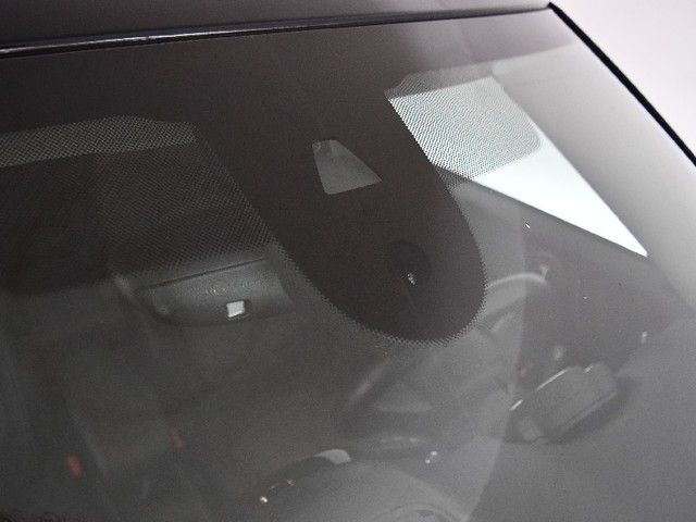 fotoG 13 del MINI MINI Countryman Cooper S E ALL4 162 kW (220 CV) 220cv Eléctrico del 2021 en Madrid