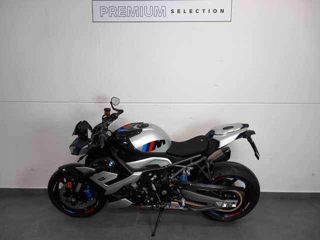 BMW Motorrad M 1000 R  de ocasión 