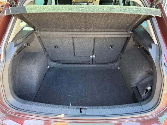 Volkswagen Tiguan Life 2.0 TDI 110 kW (150 CV)