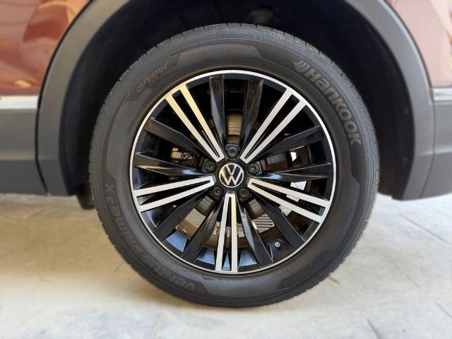 Volkswagen Tiguan Life 2.0 TDI 110 kW (150 CV)