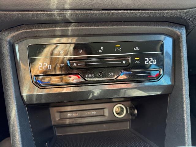 Volkswagen Tiguan Life 2.0 TDI 110 kW (150 CV)