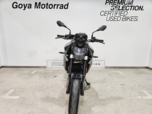 BMW Motorrad F 900 R  de ocasión 