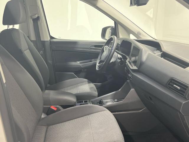 Volkswagen Caddy Maxi Origin 1.5 TSI eHybrid PHEV 110 kW (150 CV)