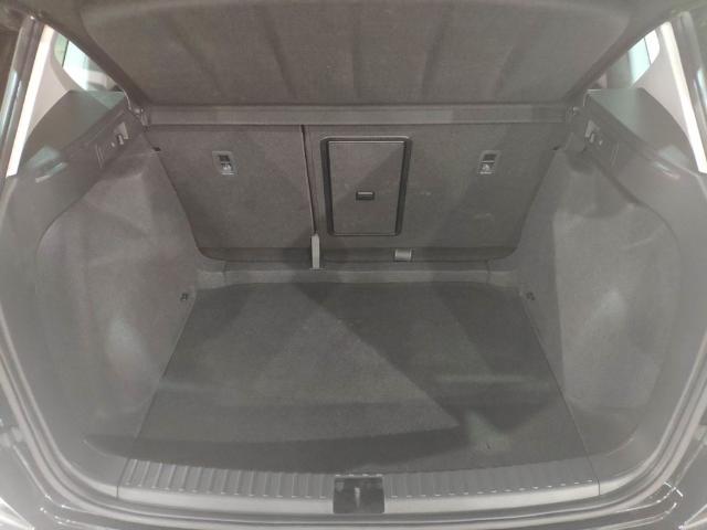 SEAT Ateca 2.0 TDI X-Perience XXL 110 kW (150 CV) DSG