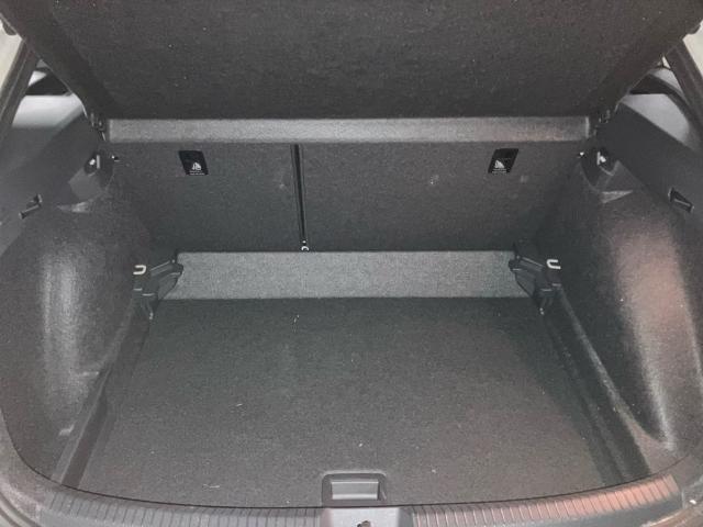 Volkswagen Taigo R-Line 1.0 TSI 81 kW (110 CV) DSG