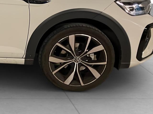 Volkswagen Taigo R-Line 1.0 TSI 81 kW (110 CV) DSG