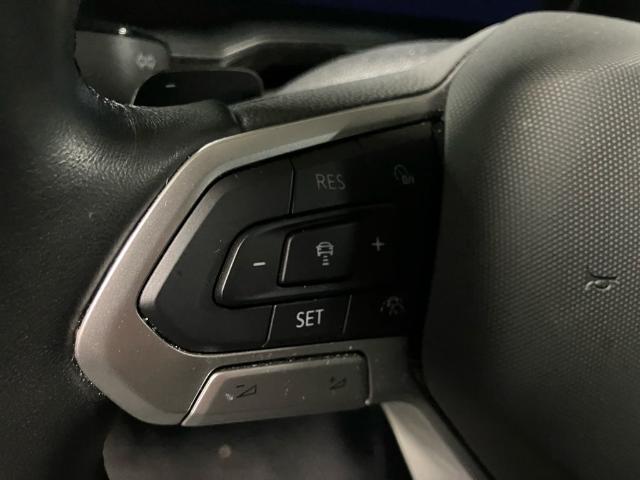 Volkswagen Taigo R-Line 1.0 TSI 81 kW (110 CV) DSG