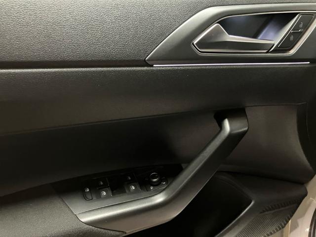 Volkswagen Taigo R-Line 1.0 TSI 81 kW (110 CV) DSG