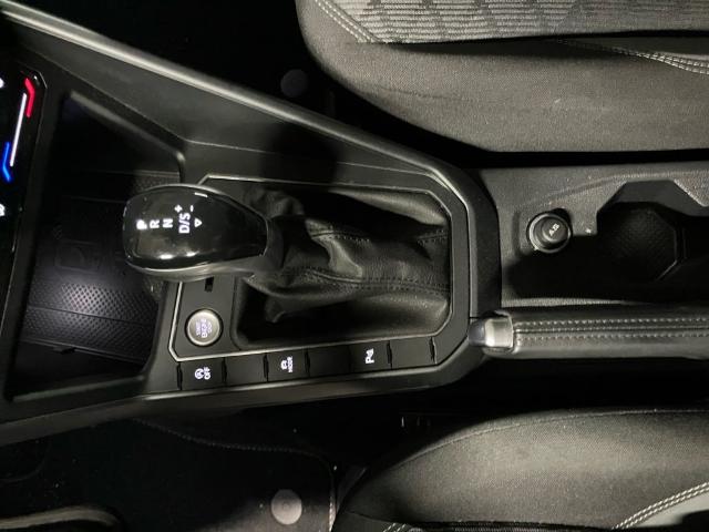 Volkswagen Taigo R-Line 1.0 TSI 81 kW (110 CV) DSG