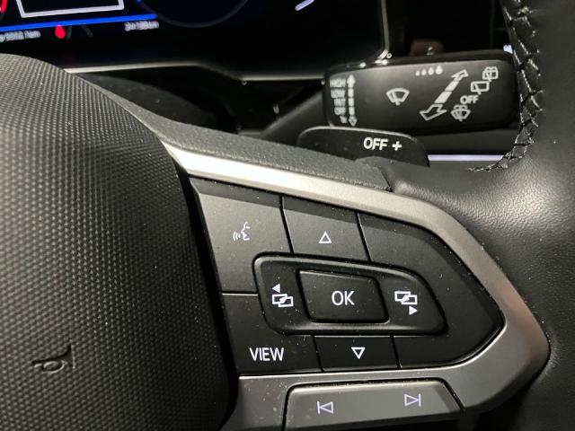 Volkswagen Taigo R-Line 1.0 TSI 81 kW (110 CV) DSG