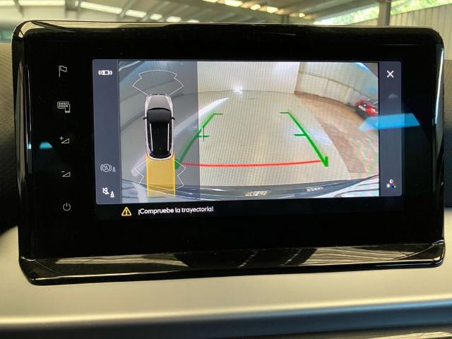 SEAT Arona 1.0 TSI FR XL RX 81 kW (110 CV)