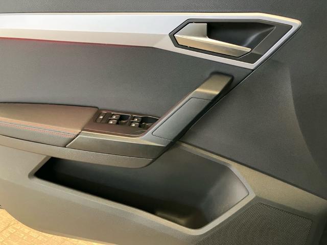 SEAT Arona 1.0 TSI FR XL RX 81 kW (110 CV)