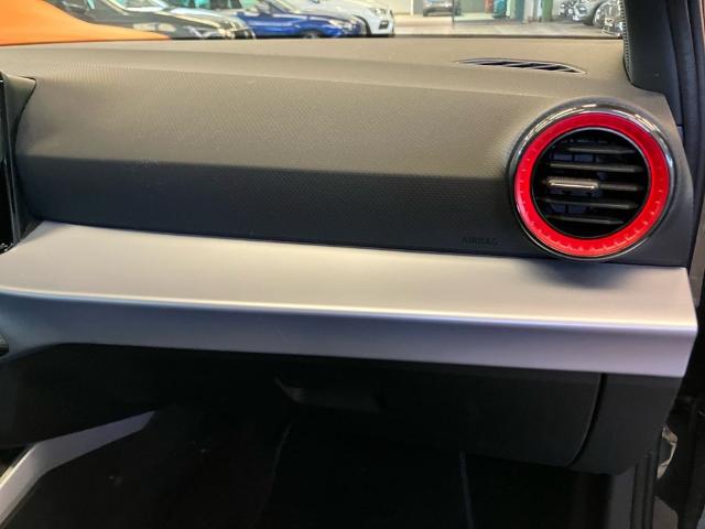 SEAT Arona 1.0 TSI FR XL RX 81 kW (110 CV)