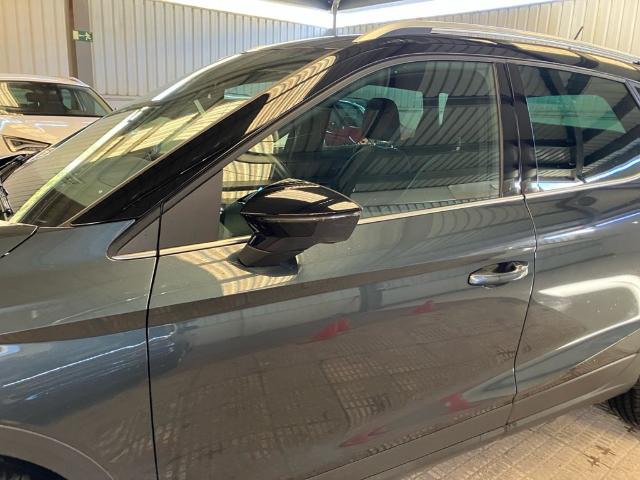 SEAT Arona 1.0 TSI FR XL RX 81 kW (110 CV)