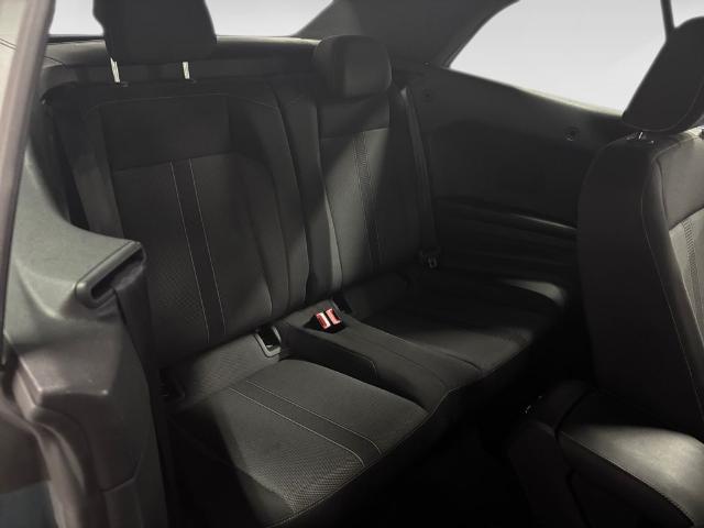 Volkswagen T-Roc Cabrio Style 1.5 TSI 110 kW (150 CV) DSG