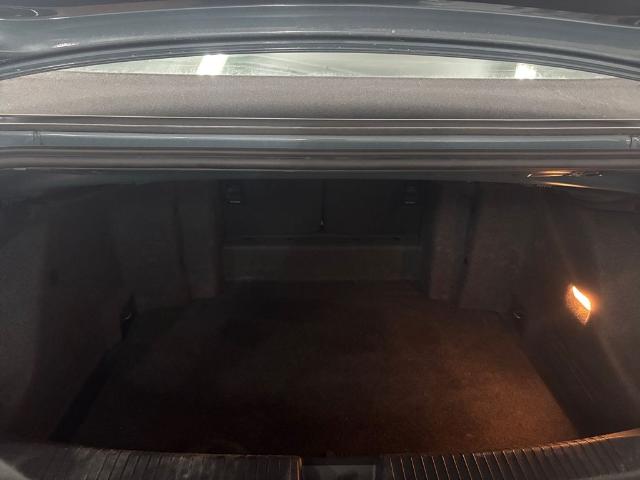 Volkswagen T-Roc Cabrio Style 1.5 TSI 110 kW (150 CV) DSG