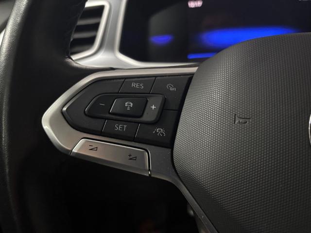 Volkswagen T-Roc Cabrio Style 1.5 TSI 110 kW (150 CV) DSG