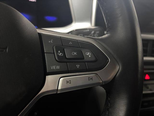 Volkswagen T-Roc Cabrio Style 1.5 TSI 110 kW (150 CV) DSG