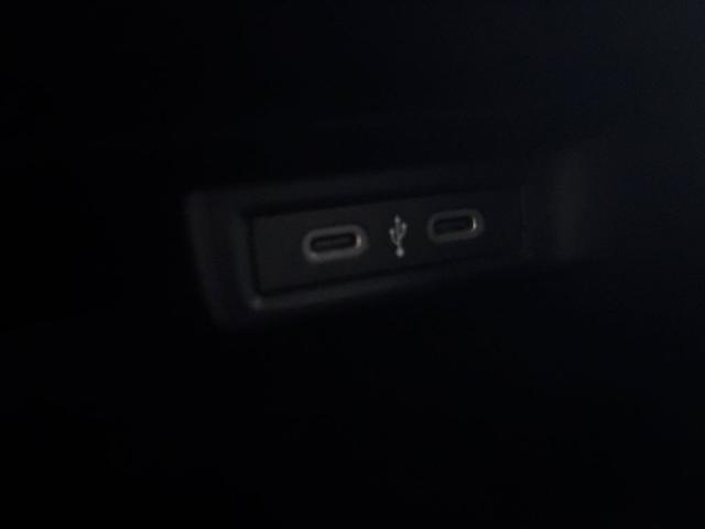 Volkswagen T-Roc Cabrio Style 1.5 TSI 110 kW (150 CV) DSG