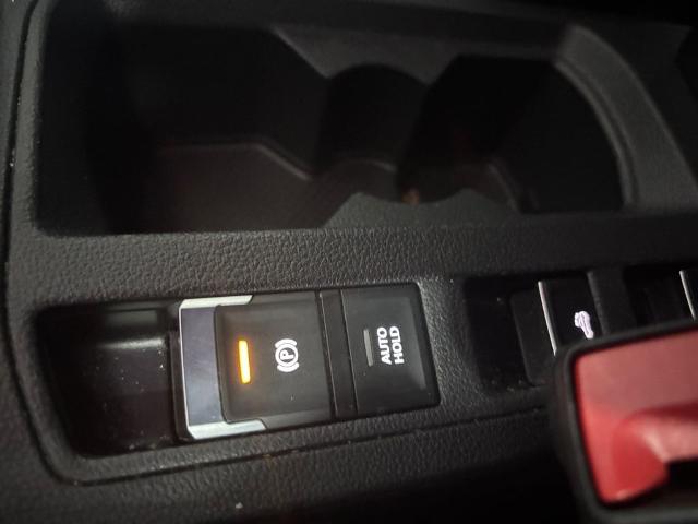 Volkswagen T-Roc Cabrio Style 1.5 TSI 110 kW (150 CV) DSG