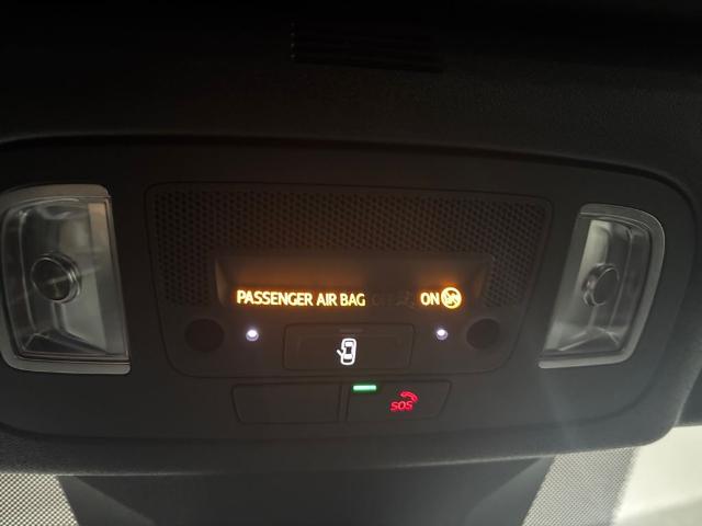 Volkswagen T-Roc Cabrio Style 1.5 TSI 110 kW (150 CV) DSG