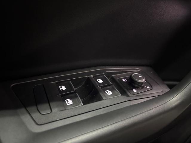 Volkswagen T-Roc Cabrio Style 1.5 TSI 110 kW (150 CV) DSG