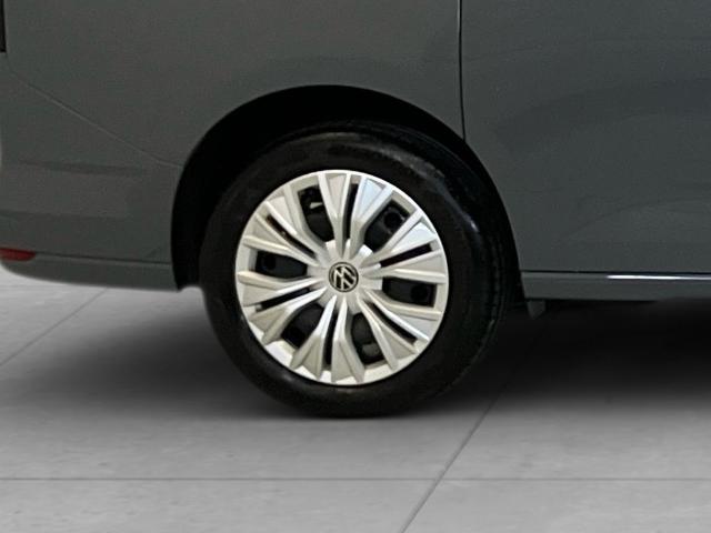 Volkswagen Caddy Maxi Origin 1.5 TSI eHybrid PHEV 110 kW (150 CV)