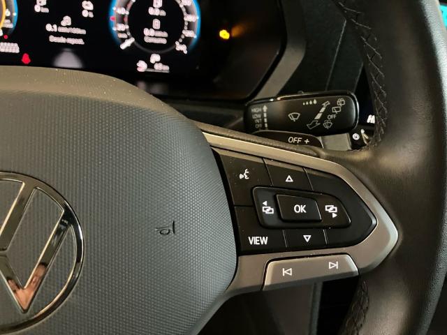 Volkswagen Caddy Maxi Origin 1.5 TSI eHybrid PHEV 110 kW (150 CV)