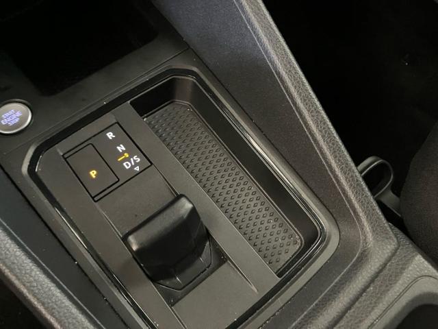 Volkswagen Caddy Maxi Origin 1.5 TSI eHybrid PHEV 110 kW (150 CV)