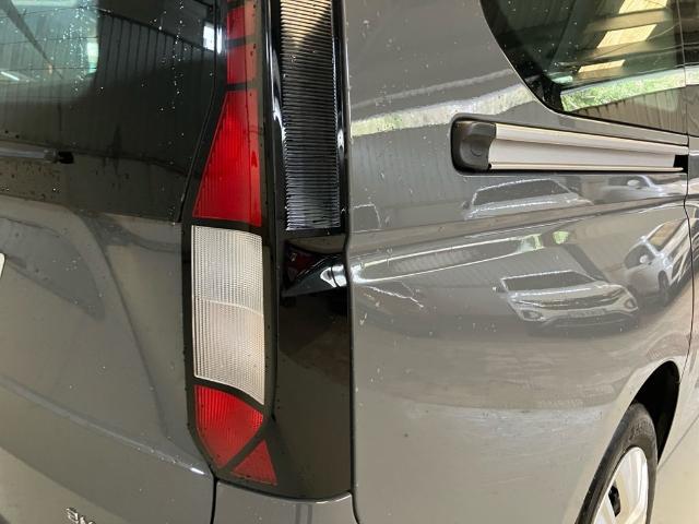 Volkswagen Caddy Maxi Origin 1.5 TSI eHybrid PHEV 110 kW (150 CV)