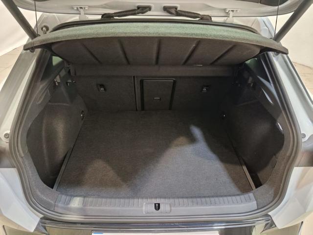 CUPRA Formentor 1.5 TSI e-Hybrid DSG 150 kW (204 CV)