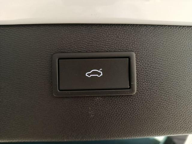 CUPRA Formentor 1.5 TSI e-Hybrid DSG 150 kW (204 CV)