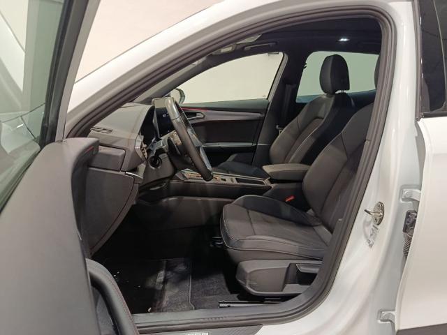 CUPRA Formentor 1.5 TSI e-Hybrid DSG 150 kW (204 CV)