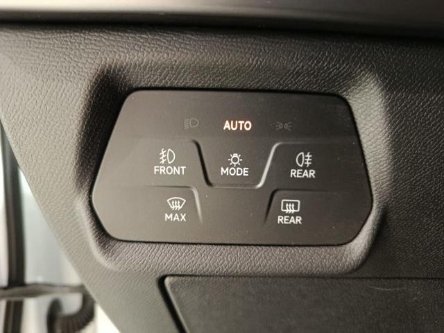 CUPRA Formentor 1.5 TSI e-Hybrid DSG 150 kW (204 CV)